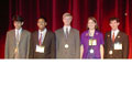 06Team_with_medals_a.jpg