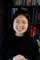 Julie T. Wu