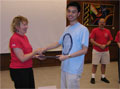 P1010024-01.jpg