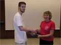 P1010026-01.jpg