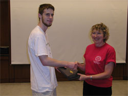 P1010026.jpg