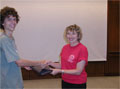P1010027-01.jpg