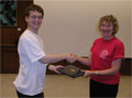 P1010028-01.jpg