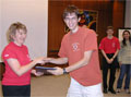 P1010029-01.jpg