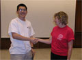 P1010030-01.jpg
