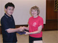 P1010031-01.jpg