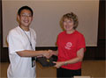 P1010032-01.jpg