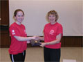 P1010033-01.jpg