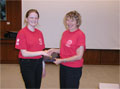 P1010034-01.jpg