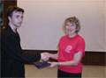 P1010035-01.jpg