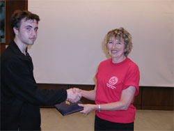 P1010035.jpg