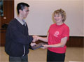 P1010036-01.jpg