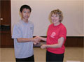 P1010037-01.jpg
