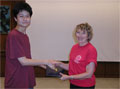 P1010038-01.jpg