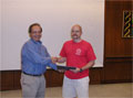 P1010041-01.jpg