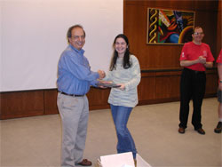 P1010043.jpg