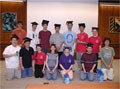 P1010047-01.jpg