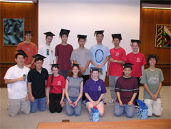 P1010047.jpg