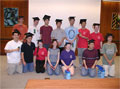 P1010048-01.jpg