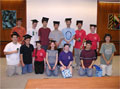 P1010049-01.jpg