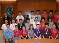 P1010050-01.jpg