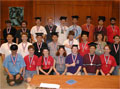 P1010051-01.jpg