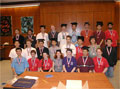 P1010052-01.jpg