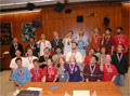 P1010053-01.jpg