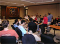 P1010054-01.jpg