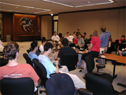 P1010054.jpg