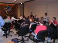 P1010055-01.jpg