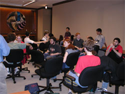 P1010055.jpg