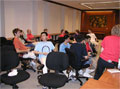P1010056-01.jpg
