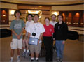P1010057-01.jpg