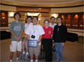 P1010058-01.jpg