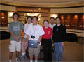 P1010059-01.jpg