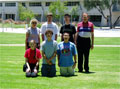 P7110012GK-01.jpg