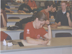 class1-01.jpg