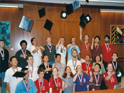 grad-caps1-01.jpg