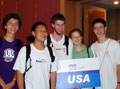 travel02a.jpg