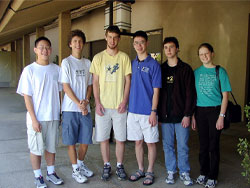 travel04.jpg