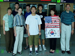 travel08.jpg
