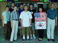 travel08a.jpg