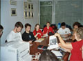 travelersmeeting-01.jpg