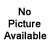 No Picture Available