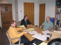 IMG_1683-01.jpg