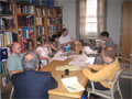 IMG_1684-01.jpg