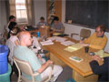 IMG_1685-01.jpg