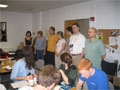 IMG_1687-01.jpg