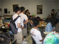 IMG_1688-01.jpg